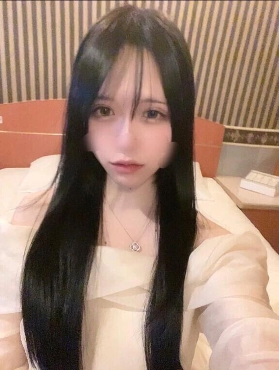 どうなってんの？！