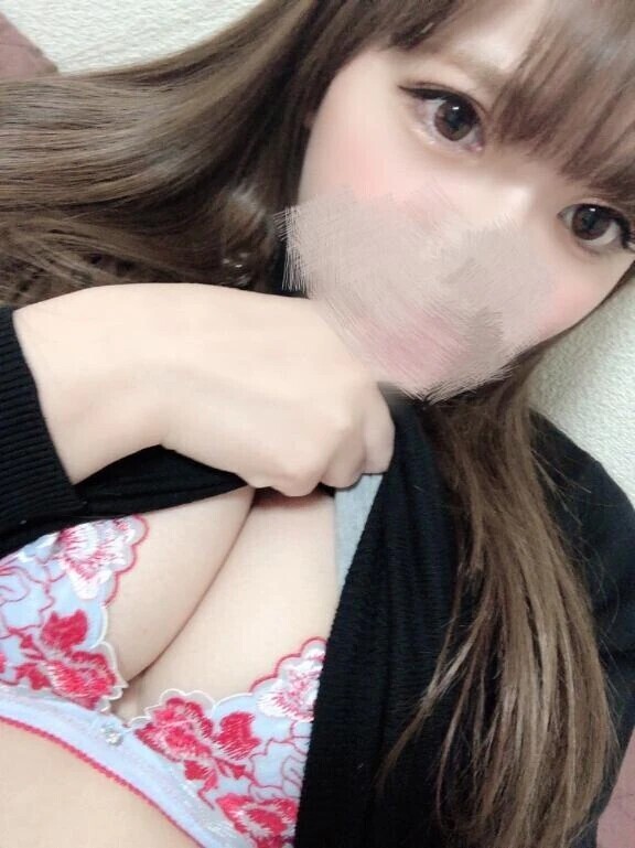 ❤️.いろんな君をずっと僕に見せて