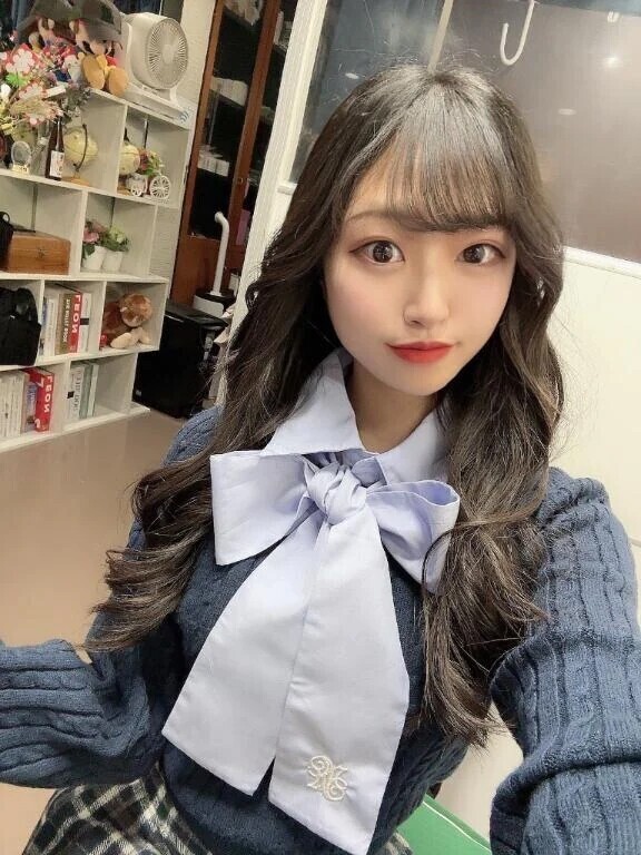 🩵おれい🧸💌