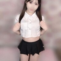 トリセツ🫶🏻