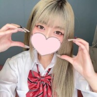 今日こそッッ🥳✊