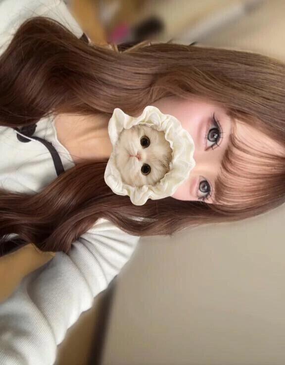 会いたい人〜？🙋‍♀️