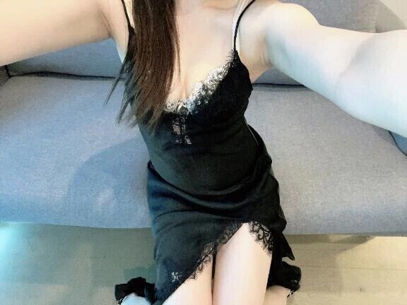 1人ではダメ…🤍