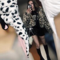 結局1番どの系統がエロいかについて