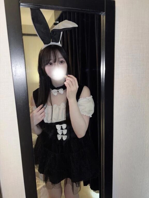 🪸 ありがと日記 🫧