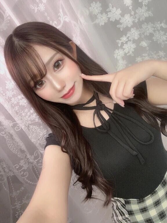 今夜は長めに…❤️ ももなの夜、空いてます❣️