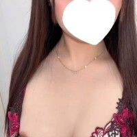 濃厚プレイしよん！