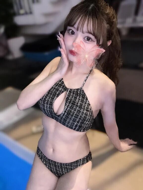 ラス1チュセヨ㊙️🍌🍌🍌