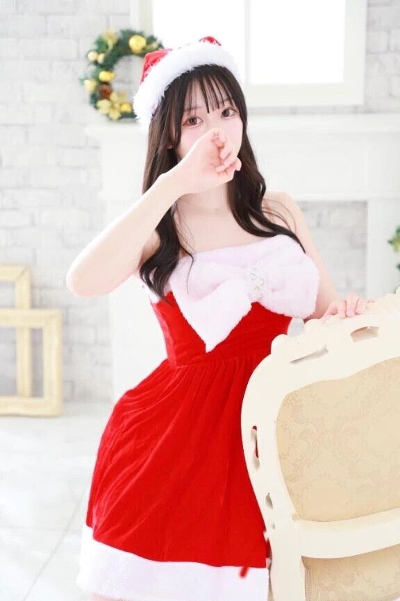 🪸 少し早めに 🫧