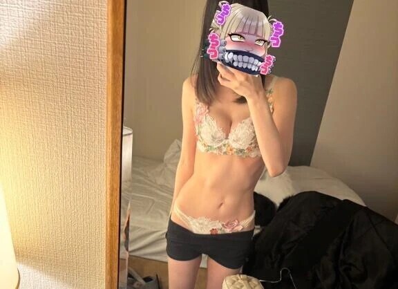 スタートから♡♡