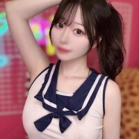 🪸 ありがと日記 🫧