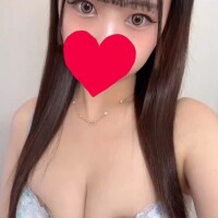 出勤するよん！