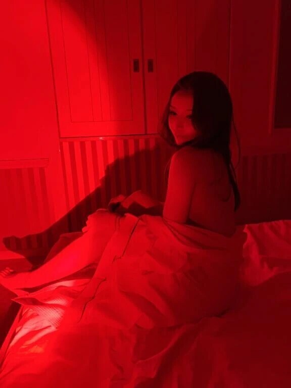 ありがとうございます♡