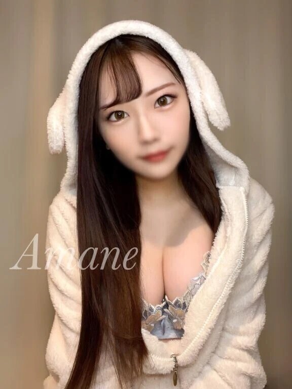 ザオリク案件😹🪄︎︎