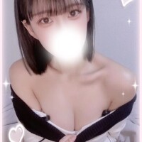 初出勤でえ♡ちな予感♡