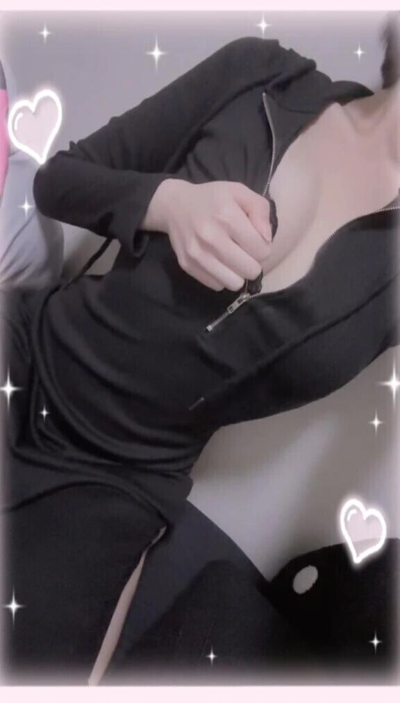 妄想税取りません♡