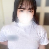 じっくり見ると...