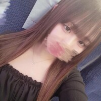 次回19時50分〜🩷