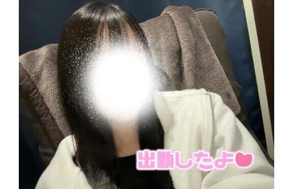 出勤しました✨️