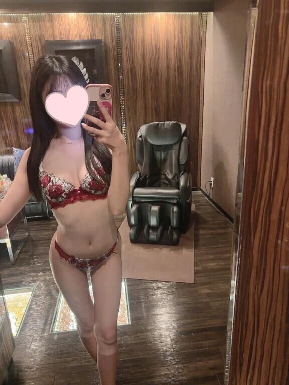 🩵逢いに来てね💓💓