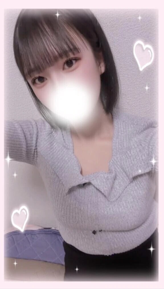〇〇ってあるあるだよね♡