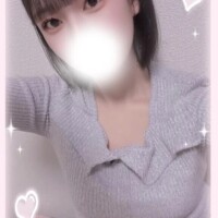 〇〇ってあるあるだよね♡