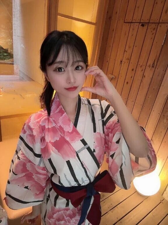 🩵おれい🧸💌