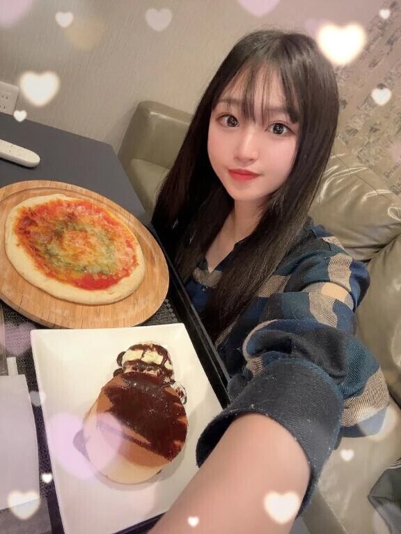 🩵究極の名器🔞🔞