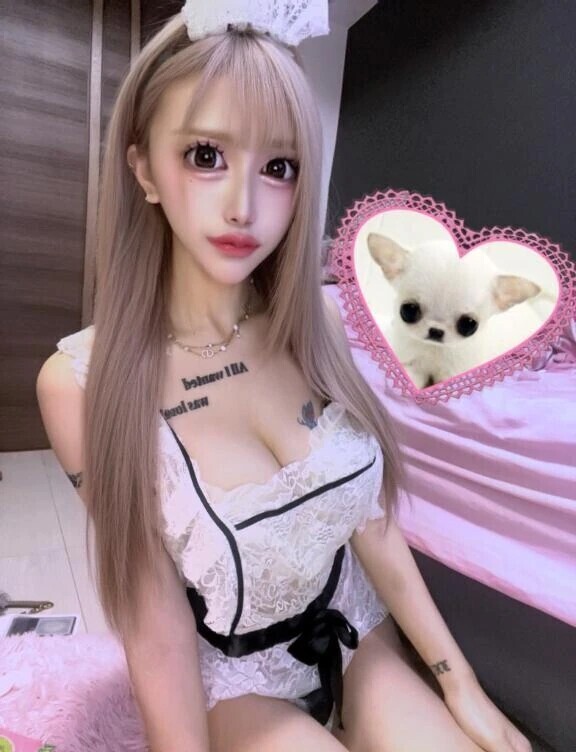 2️⃣日目完売🈵💞今日も12時〰️❣️