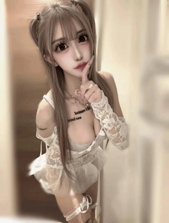 3️⃣日目完売🈵💞最終日12時〰️❣️︎💕︎︎