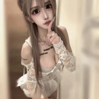 3️⃣日目完売🈵💞最終日12時〰️❣️︎💕︎︎