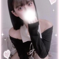 ラストえち対よろ♡