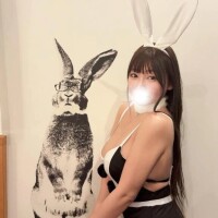 ぎゅっとして💕