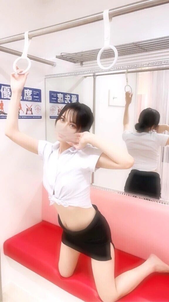 逃げたくなった