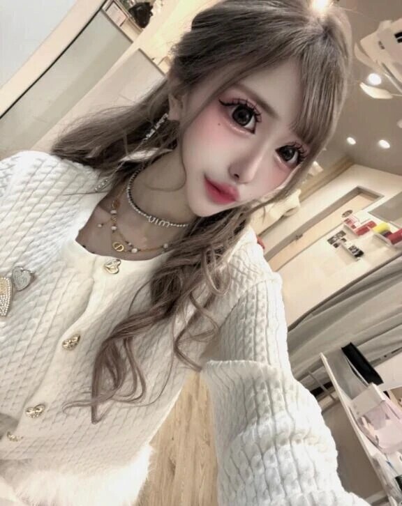 4️⃣日間オール完売🈵💞