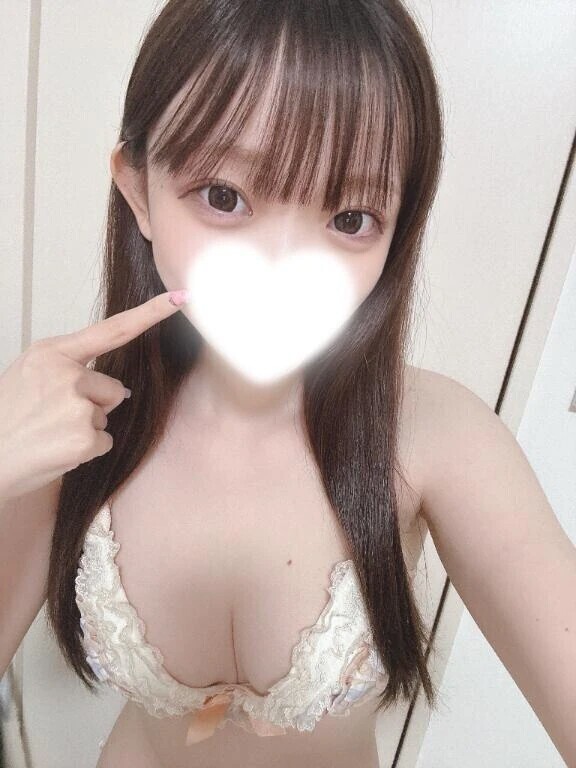 朝から晩までへとへとに...🤤♡