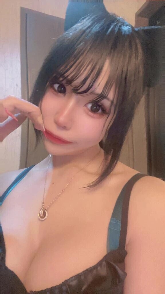 ベットでの運動会…🔞🩷