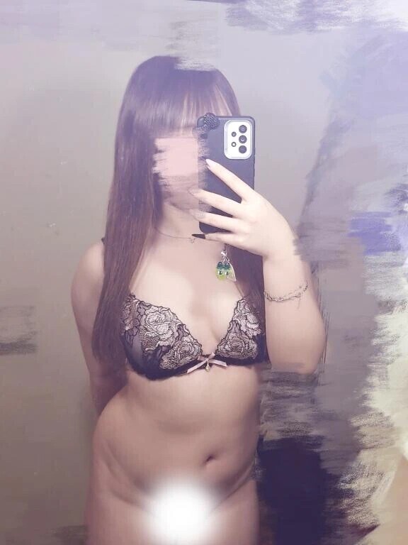 バレンタインに熱くあま〜いえっち//♡