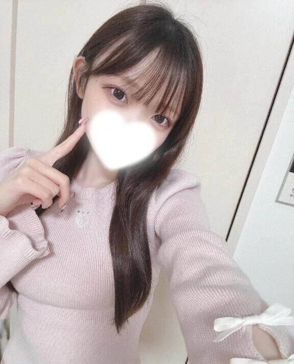 ギャップってやつ...♡