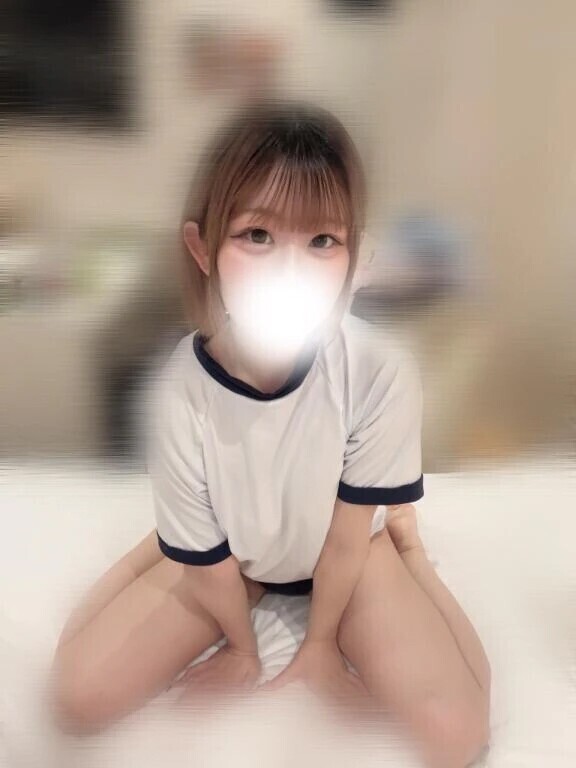 埼玉のお兄さんに再会予告🍋れもん帰還します❣️