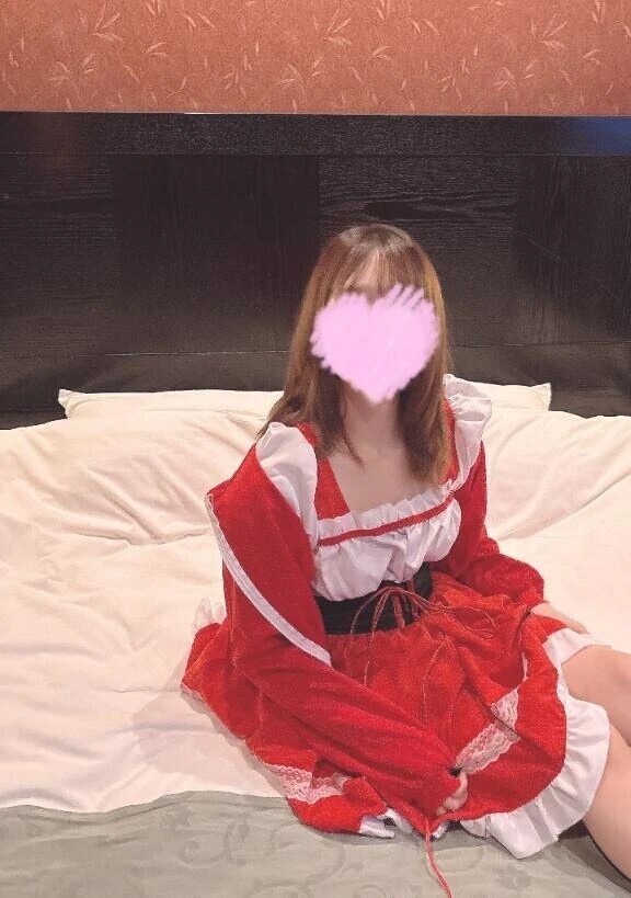 チョコをチョコっと🍫