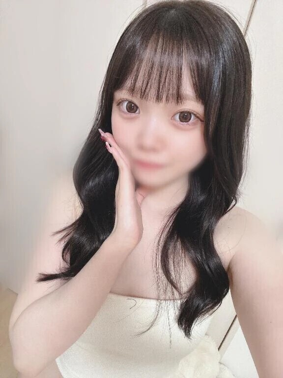 お兄様の温もりで...♡