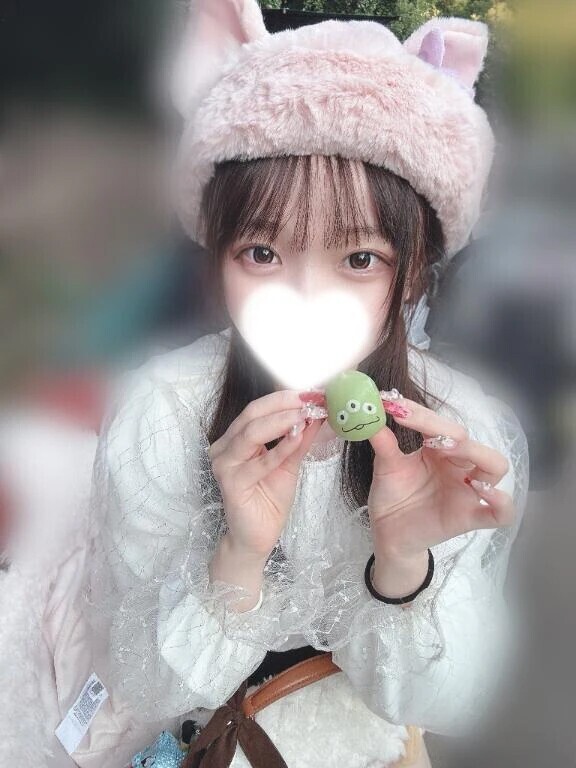 食後のデザートはまろんで決まり💡