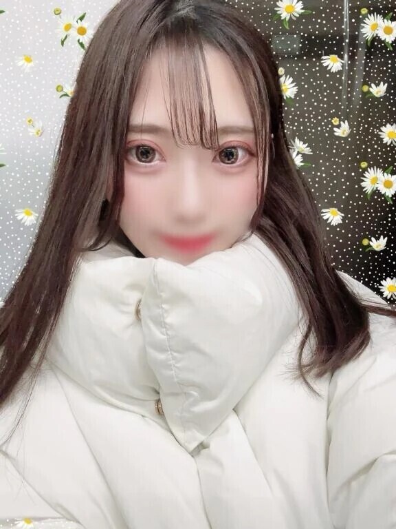 我慢しないで💓