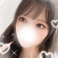 ラストです‼️