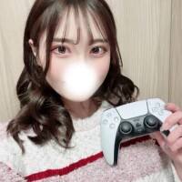 ❤️ラスト枠❤️