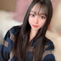 🩵おれい🧸💌