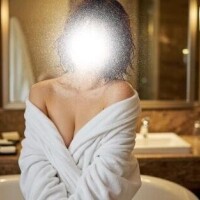 頑張るではないの、私にとっては息抜きだから♡