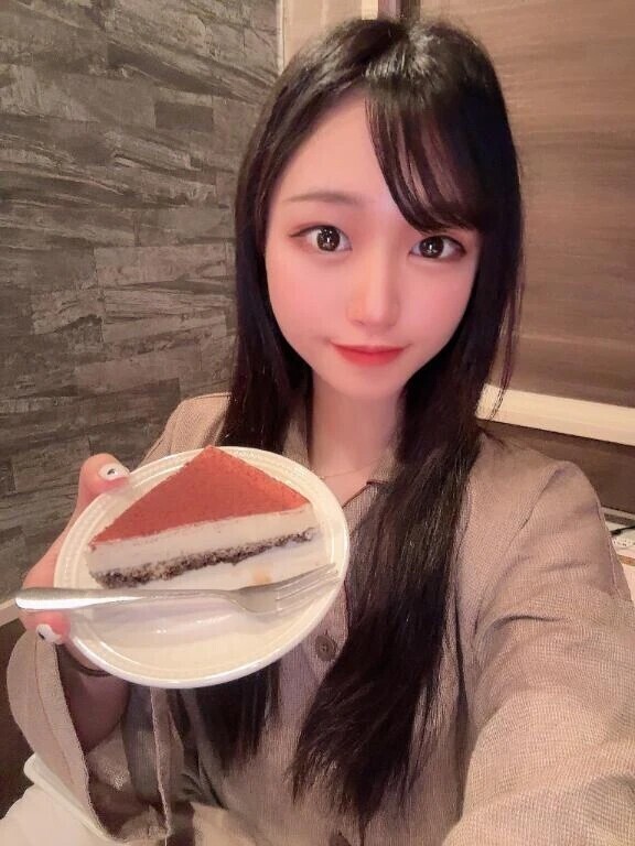 💛テンセゾンが❕🌟