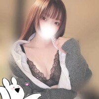 ムラムラ加速注意報⚠️❤️